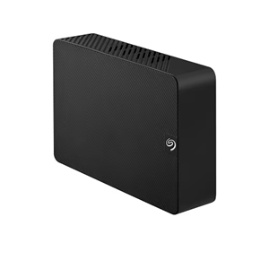SEAGATE EXT 10TB 3.5
