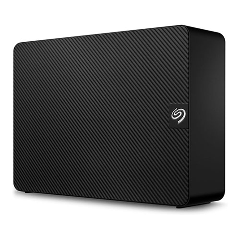 SEAGATE EXT 10TB 3.5