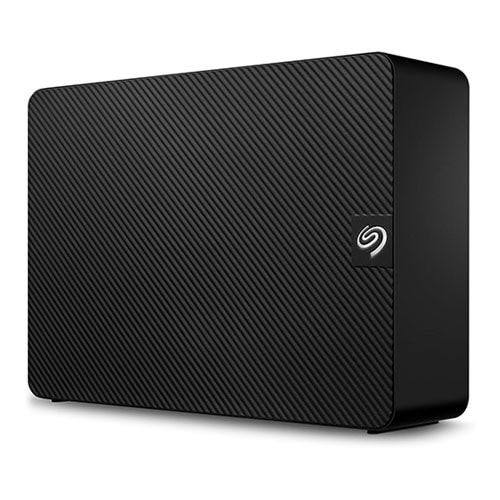 SEAGATE 20TB 3.5