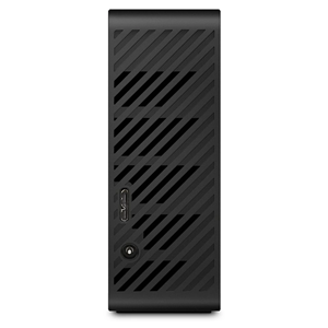 SEAGATE 20TB 3.5