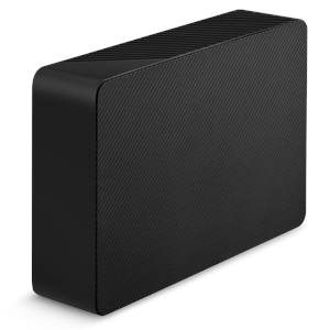 SEAGATE 20TB 3.5