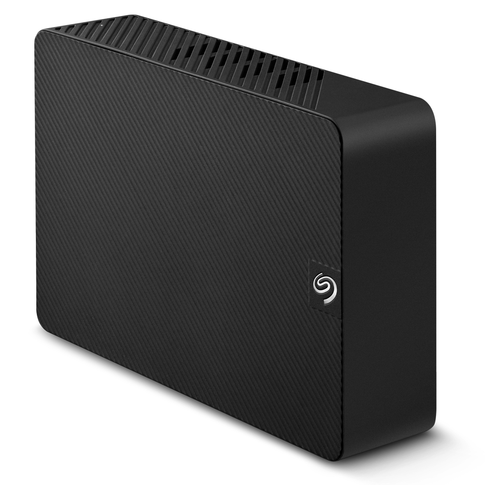 SEAGATE 20TB 3.5