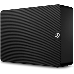 SEAGATE 20TB 3.5