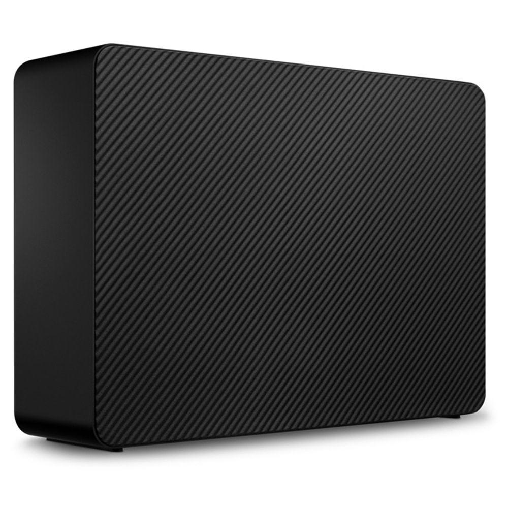 SEAGATE 24TB 3.5