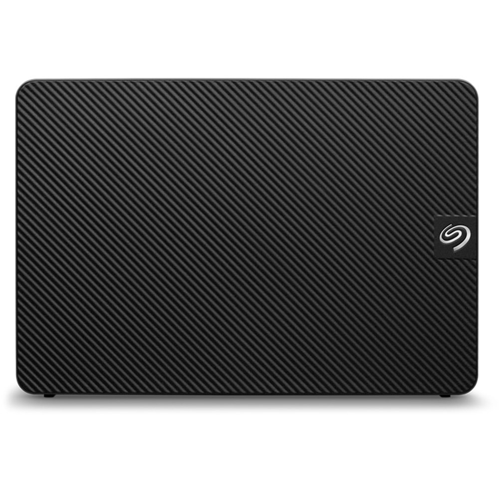 SEAGATE 24TB 3.5