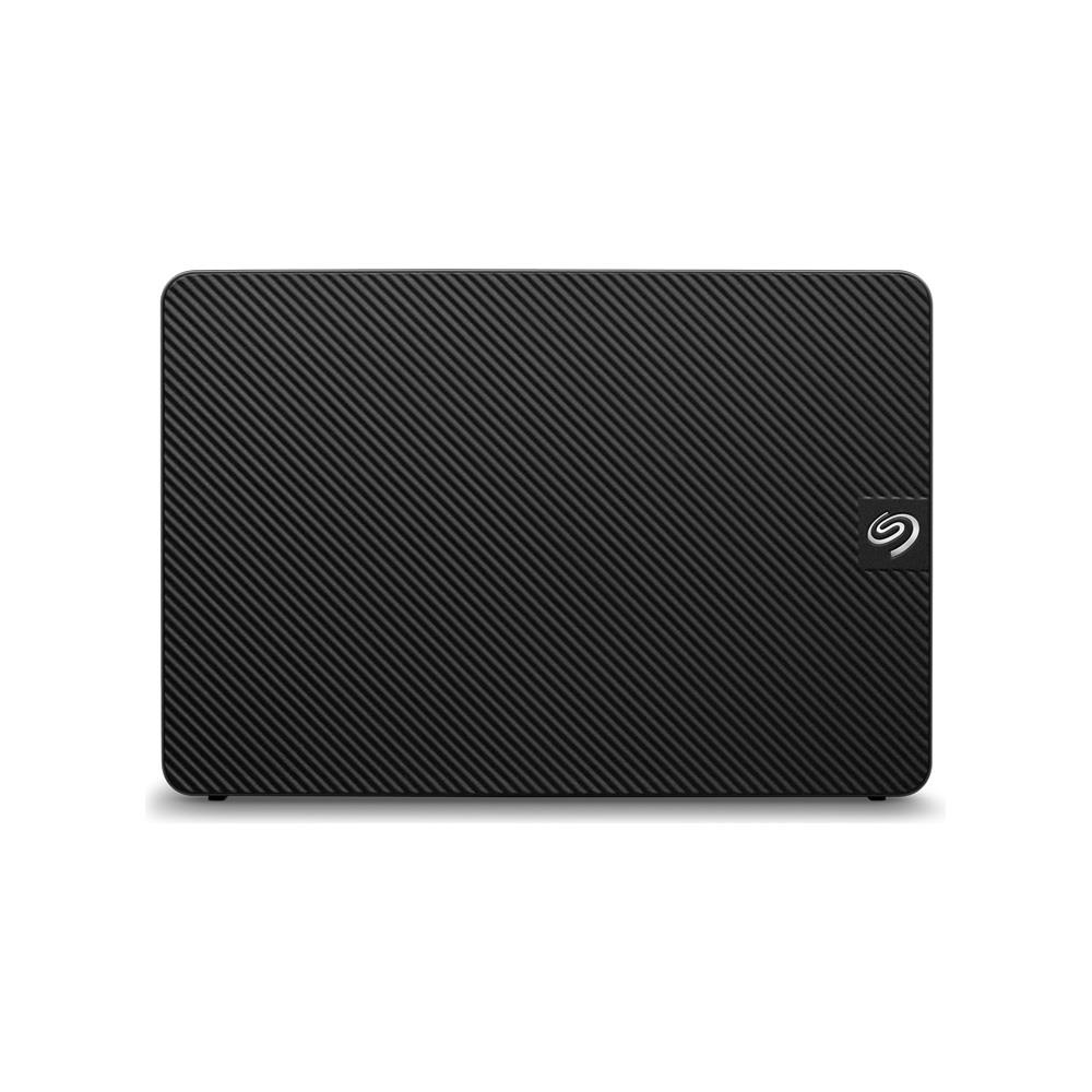SEAGATE 24TB 3.5