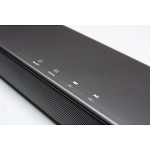 THONET & VANDER STERN HK096-03675 180W RMS 2.1 Bluetooth 5.3 HDMI ARC 8