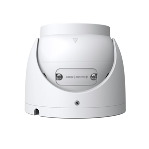 TP-LINK 4MP DOME MOTORIZE IP67 IK10 5X Optik Zoom IP Kamera INSIGHT-S445ZI
