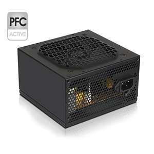 POWERBOOST 750W 80+ FURYBST-ATX750WEU Power Supply