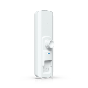 UBNT LITEAP LAP-GPS 5GHz 17dBi 90 Derece Dahili Sektör Antenli GPS Senkronizasyonlu PtMP Access Point