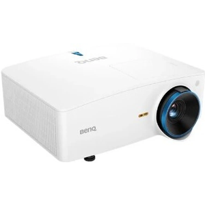 BENQ 5500ANSIlümen LK935 4K UHD DLP Lazer HDMI RJ45 HDBaseT 200