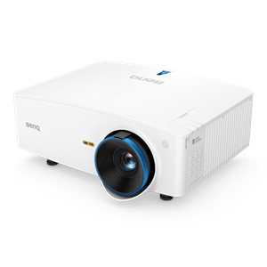BENQ 5500ANSIlümen LK935 4K UHD DLP Lazer HDMI RJ45 HDBaseT 200