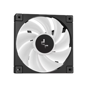 DEEPCOOL 360MM LT360 ARGB AM5-1851p Sıvı Soğutmalı İşlemci Fanı