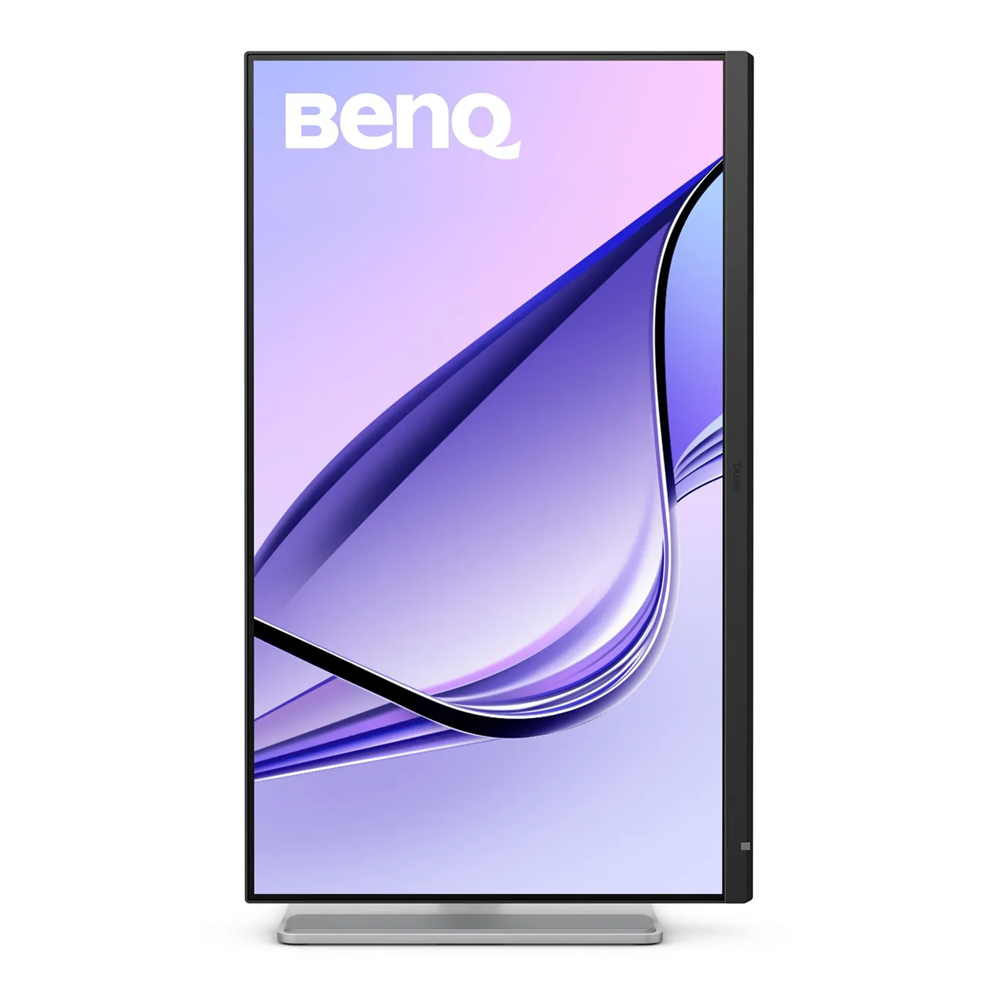 BENQ 27
