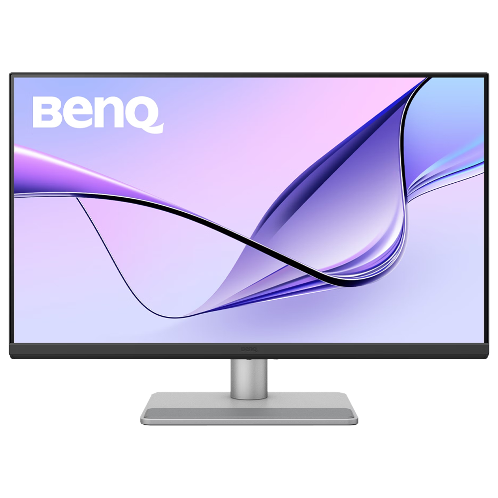 BENQ 27