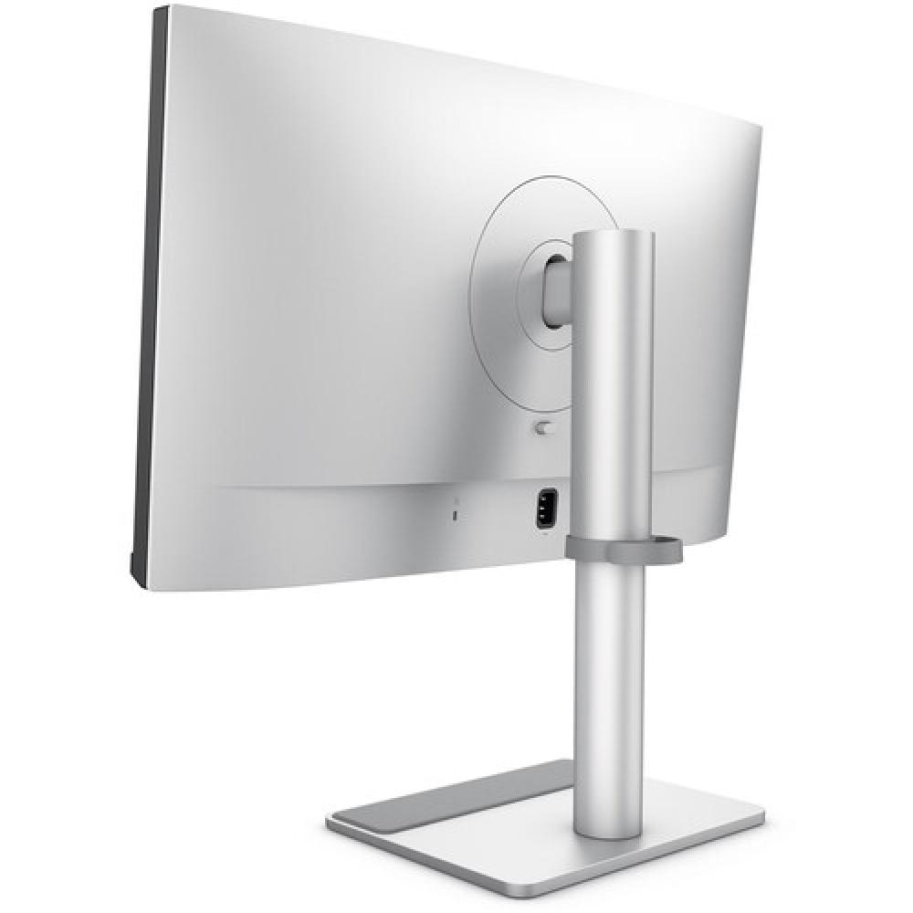 BENQ 27