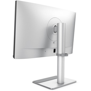 BENQ 27