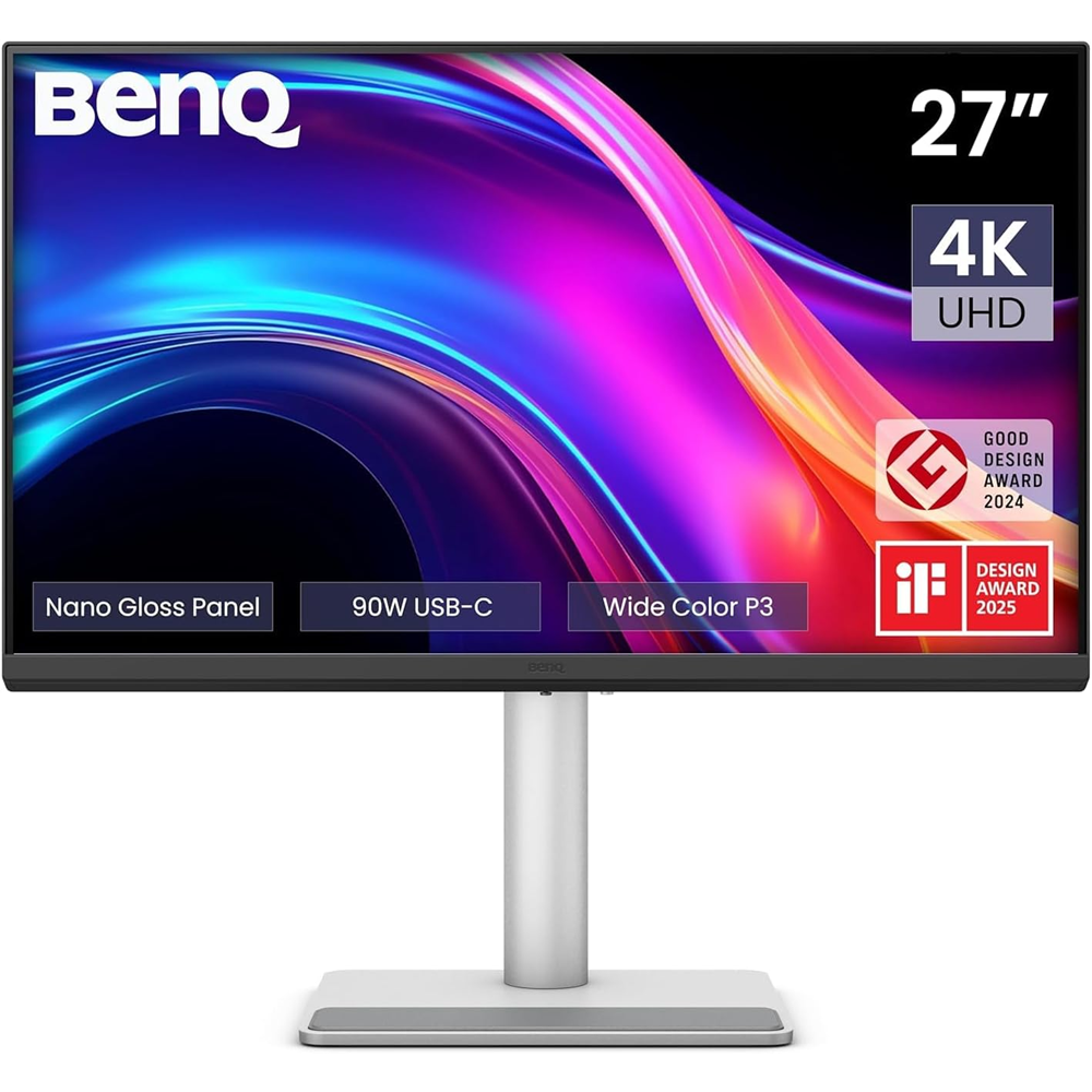 BENQ 27