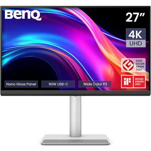BENQ 27