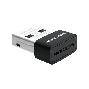 MERCUSYS MA530 Bluetooth 5.3 Nano USB Adapter