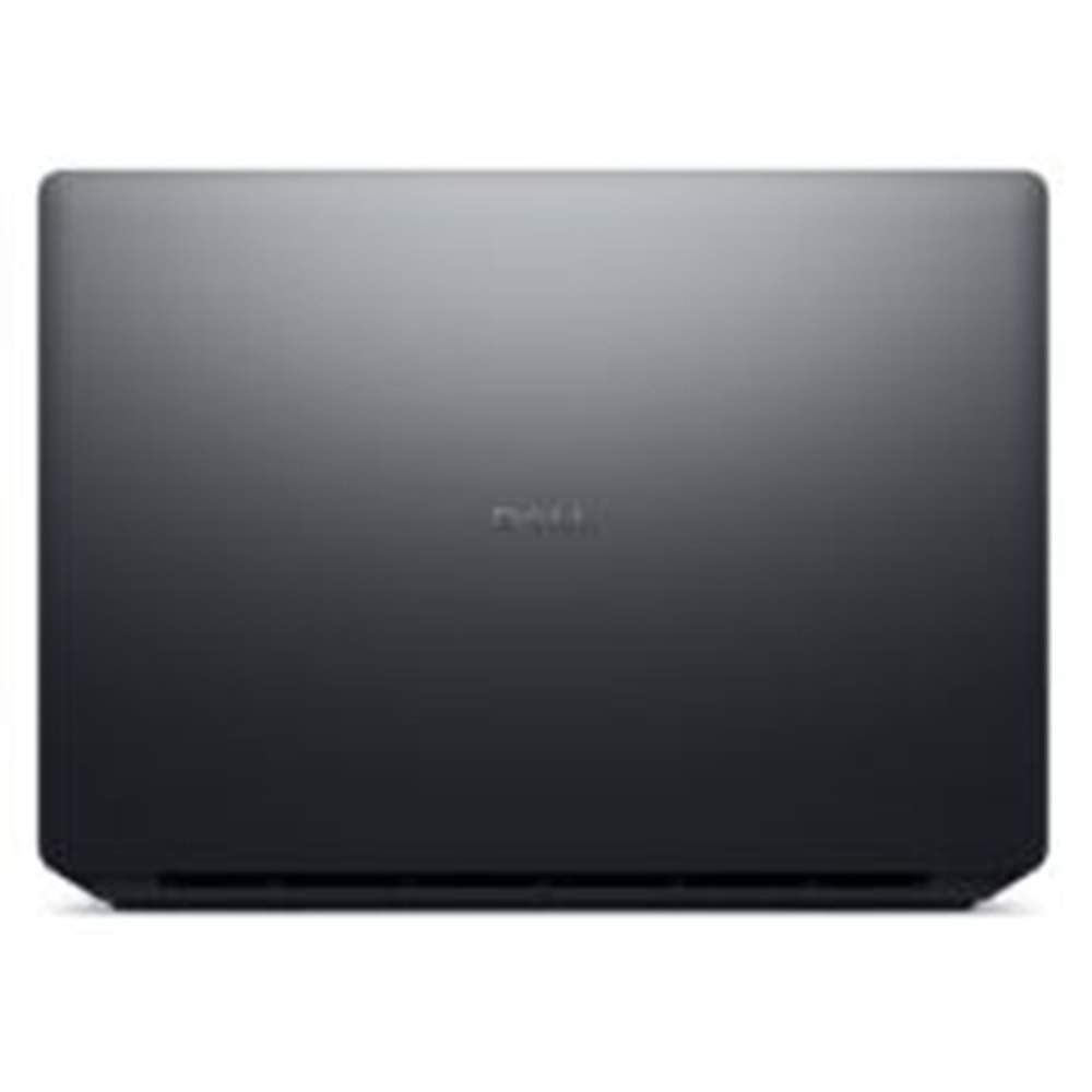 DELL 16