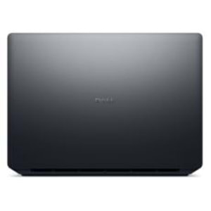 DELL 16