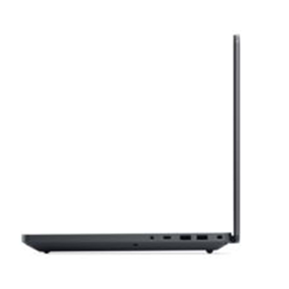 DELL 16