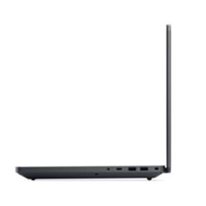 DELL 16