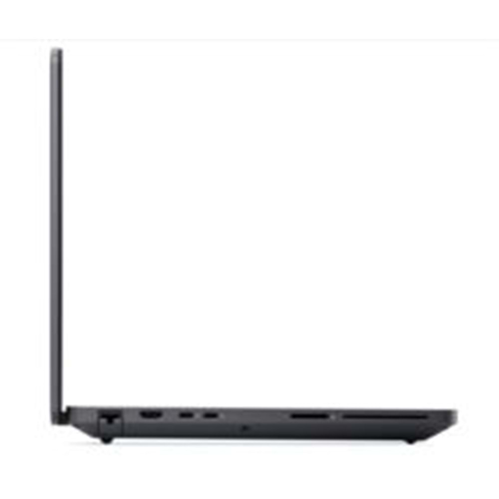 DELL 16