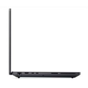 DELL 16