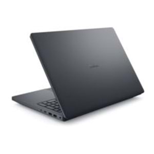 DELL 16