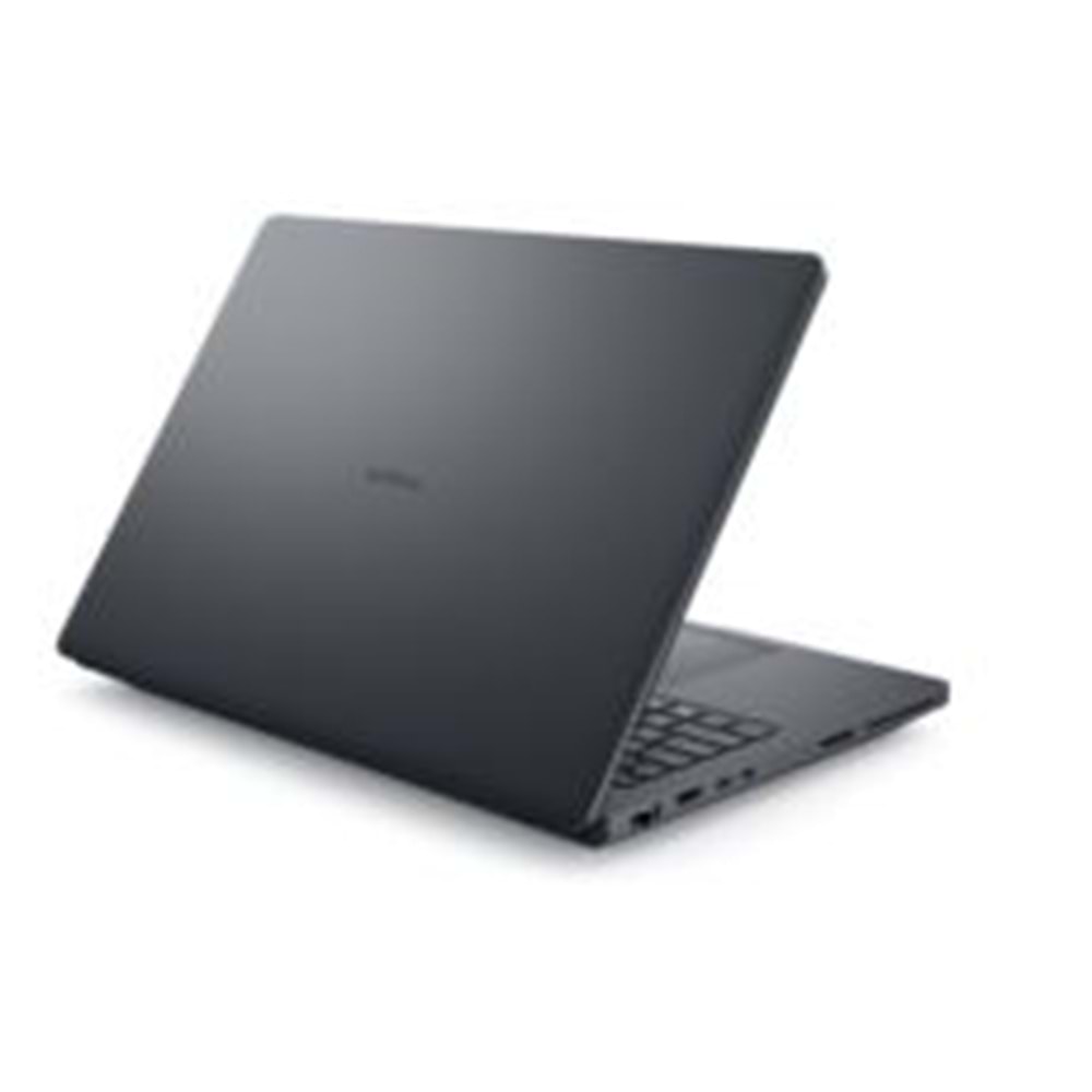 DELL 16