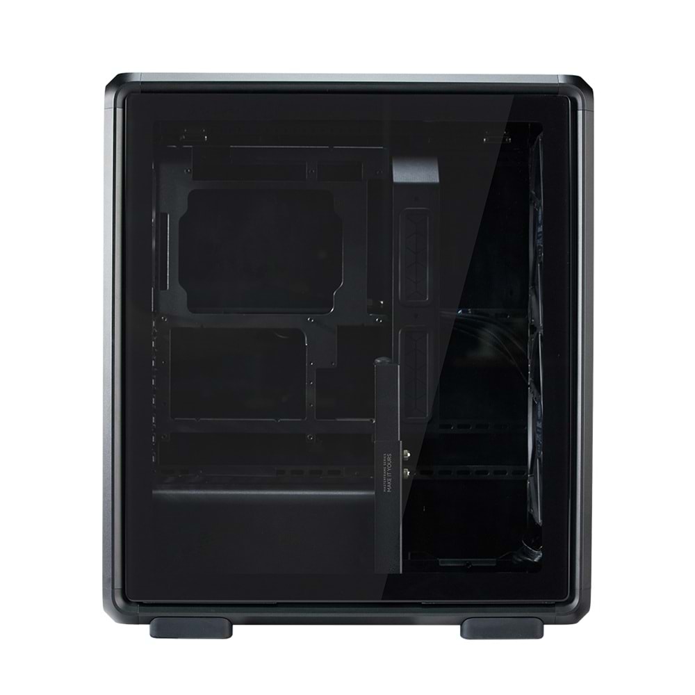 COOLERMASTER MASTERFRAME 500 MF500M-KHNN-S00 2-20CM Fanlı Gaming EATX PC Kasası