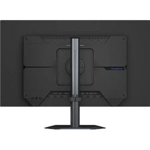 GIGABYTE 27