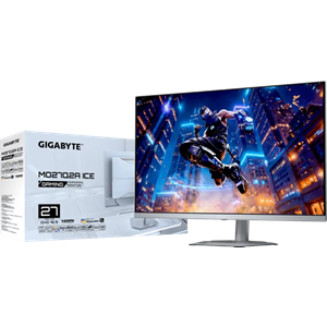 GIGABYTE 27