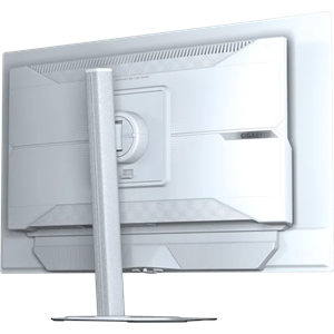 GIGABYTE 27