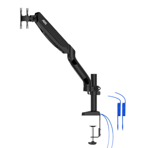 AOC AD110DX 13-32