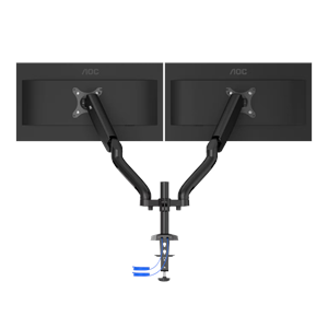 AOC AD110DX 13-32