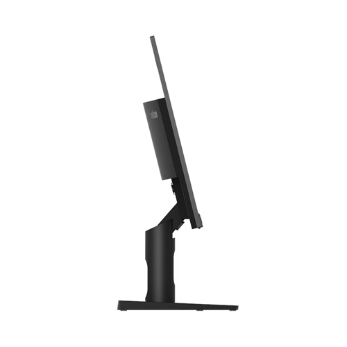 LENOVO 21.5