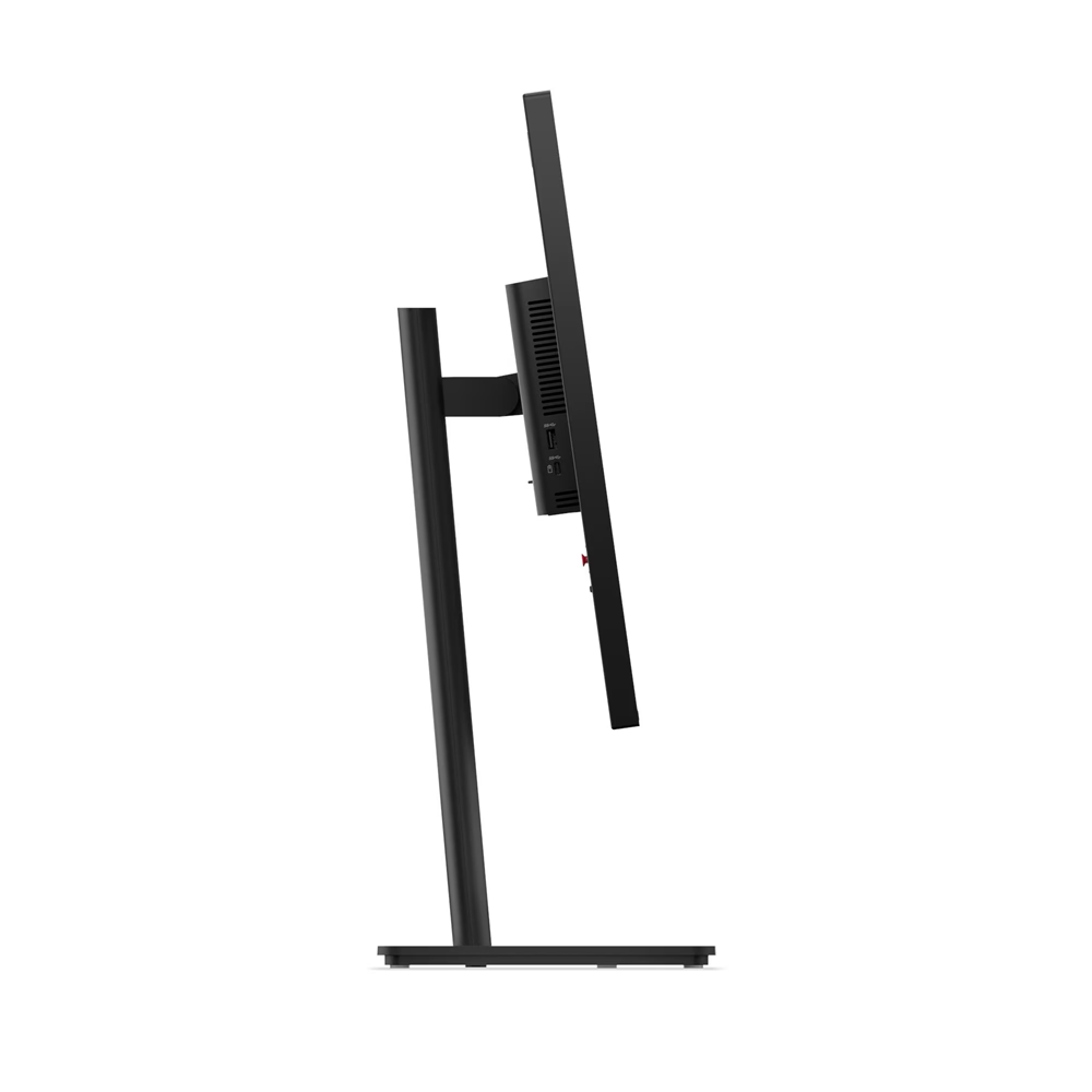 LENOVO 31.5