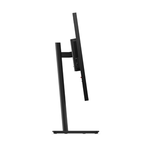LENOVO 31.5