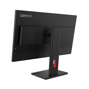 LENOVO 31.5