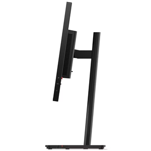 LENOVO 23.8