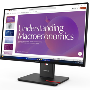 LENOVO 23.8