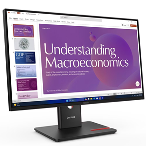 LENOVO 23.8