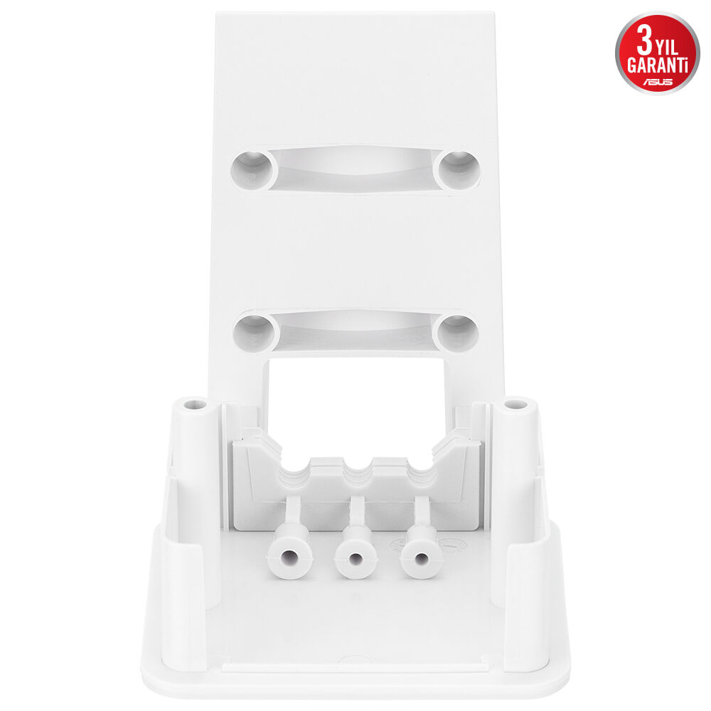 ASUS ZENFIWI BD4 OUTDOOR WIFI7 BE3600 Harici VPN AiMesh Router