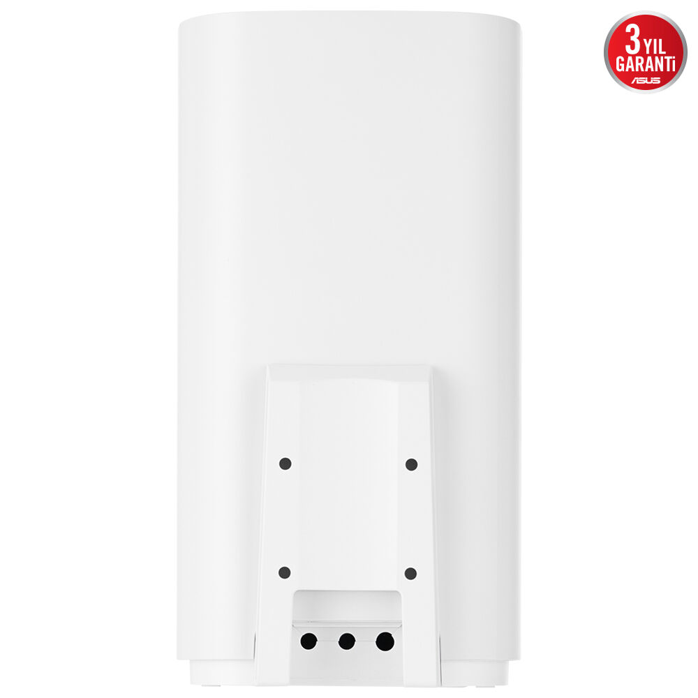 ASUS ZENFIWI BD4 OUTDOOR WIFI7 BE3600 Harici VPN AiMesh Router