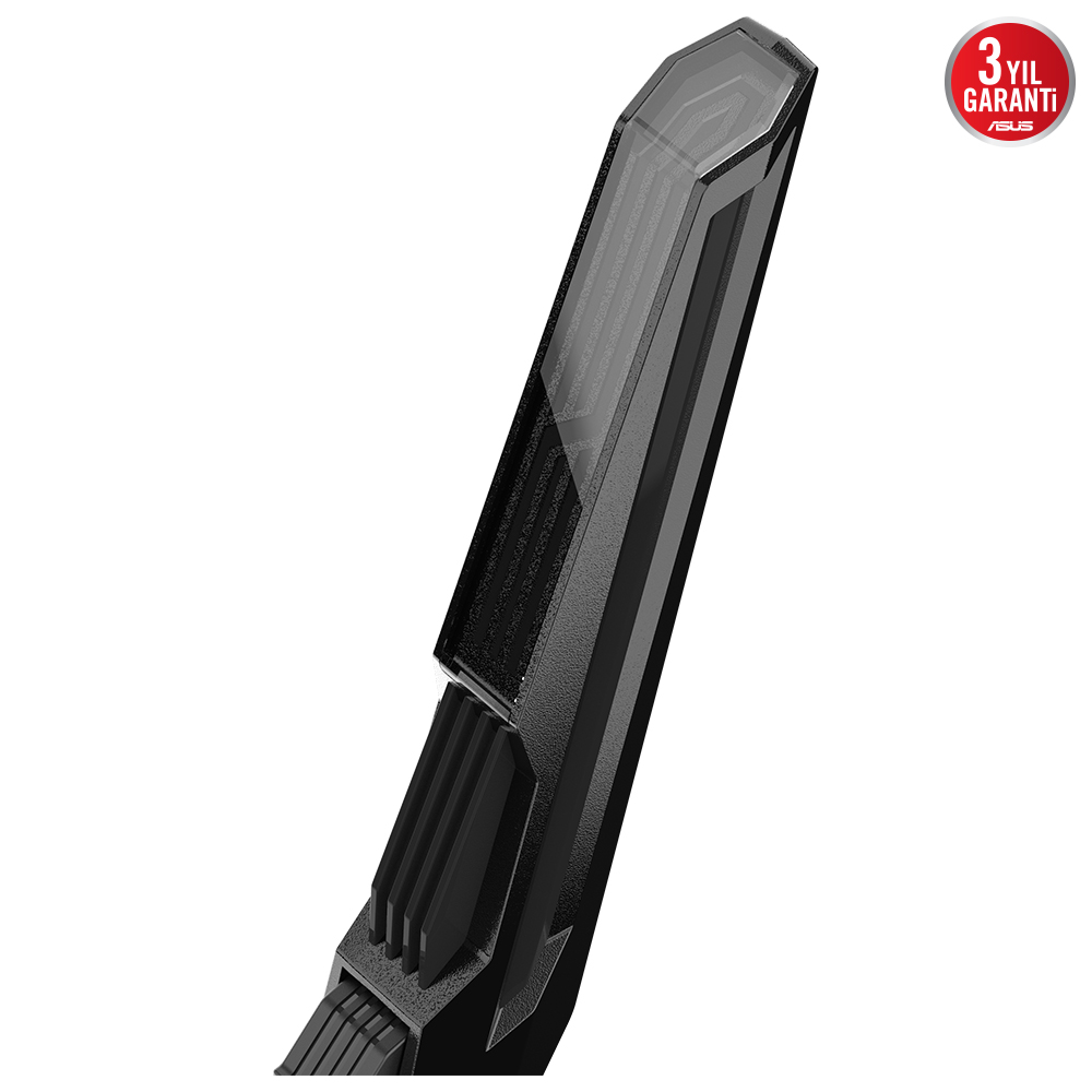 ASUS GT-BE98 WIFI7 BE25000 Üç Bant Gaming Router / 90IG08F0-MO9A0V 
