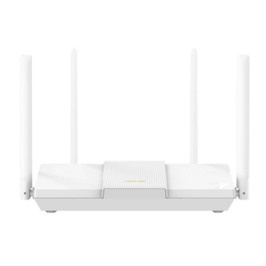 ASUS RT-BE3600E WIFI7 BE3600 Çift Bant 2.5G WAN AiMesh Router