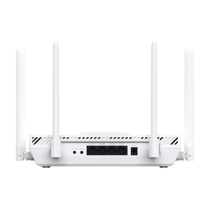 ASUS RT-BE3600E WIFI7 BE3600 Çift Bant 2.5G WAN AiMesh Router